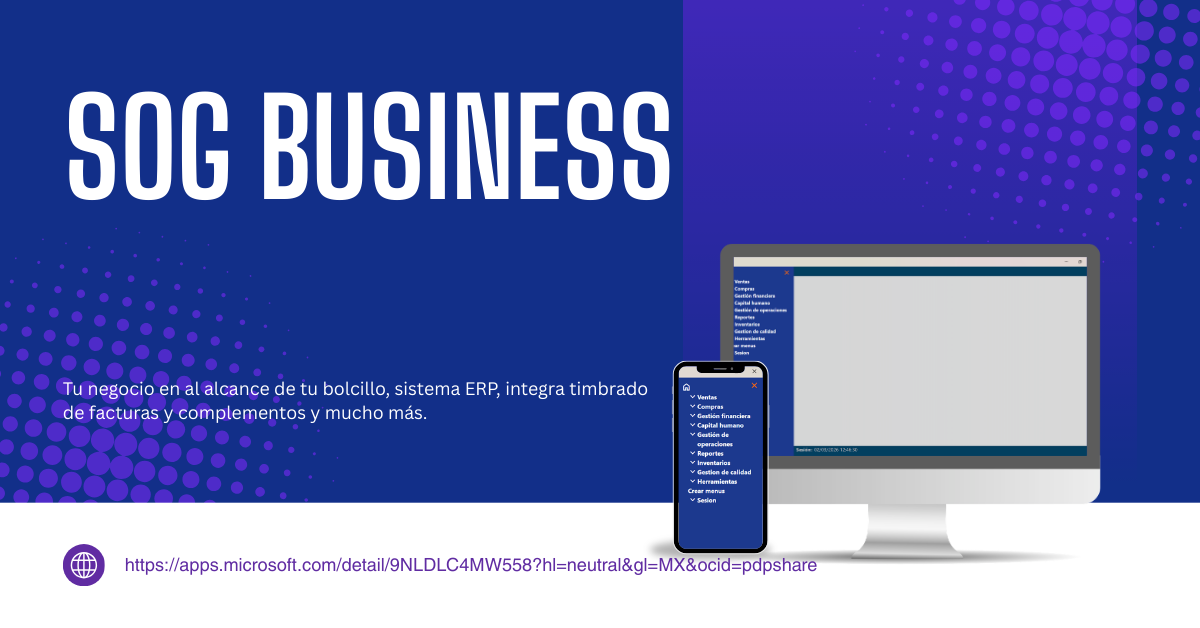 Software a la medida